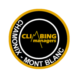 Climbing Managers